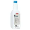 Miele ProCare Shine 40 GC 1L - Liquide de rinçage professionnel écologique