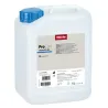 Miele ProCare Shine 40 GC 5L - Liquide de Rinçage professionnel écologique