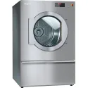 Miele PDR 914 Inox
