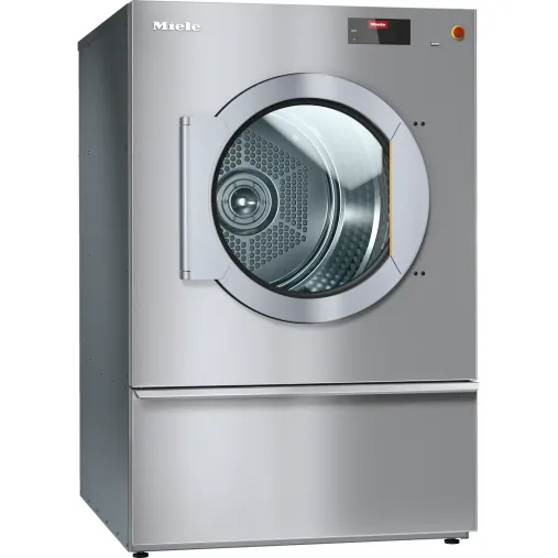 Miele PDR 914 Inox Miele PDR 914 Inox
