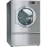 Miele PDR 914 Inox