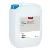 Miele ProCare Shine 40 GC 10L - Liquide de Rinçage professionnel