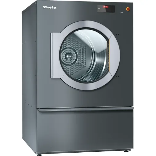 Miele PDR 914 Miele PDR 914