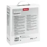 Miele ProCare Shine 61 6kg - Sel régénérant pour lave-vaisselle
