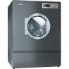 Miele PDR 544 ROP GAZ
