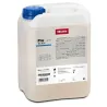 Miele ProCare Tex 10 - 5 litres