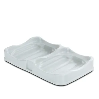 Miele ProCare Bac Collecteur