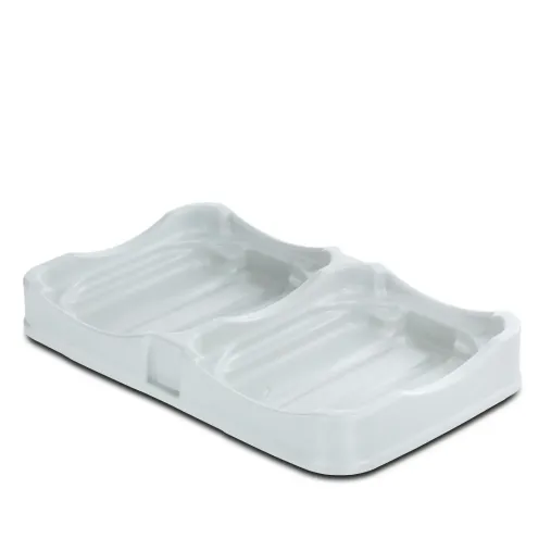Miele ProCare Bac Collecteur Miele ProCare Bac Collecteur