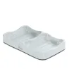 Miele ProCare Bac Collecteur