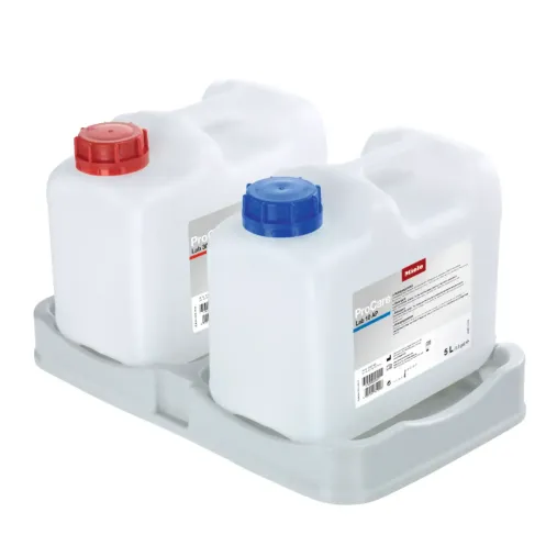 Miele ProCare Bac Collecteur DTD2