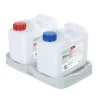 Miele ProCare Bac Collecteur DTD2