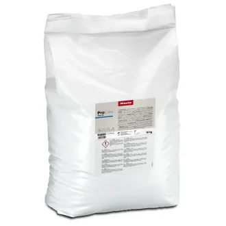 Miele ProCare Tex 11 - 10Kg