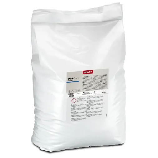 Miele ProCare Tex 11 - 10Kg Miele ProCare Tex 11 - 10Kg