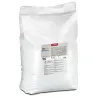 Miele ProCare Tex 11 - 10Kg