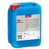 Miele ProCare Tex 70 S - 5 litres