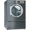 Miele PDR 518 ROP GAZ