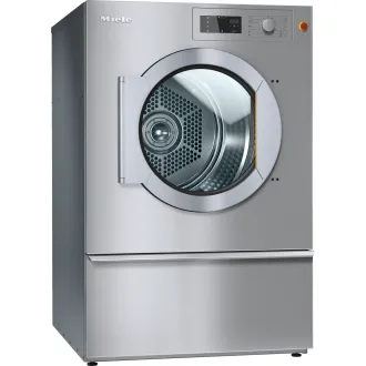 Miele PDR 518 ROP Inox