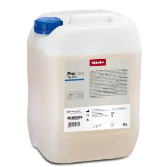 Miele ProCare Tex 10 - 10 litres