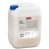 Miele ProCare Tex 10 - 10 litres
