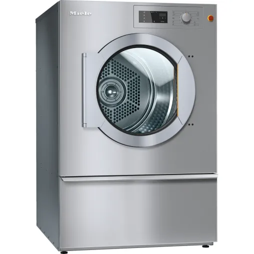 Miele PDR 514 ROP Inox Miele PDR 514 ROP Inox