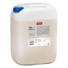 Miele ProCare Tex 10 - 20 litres