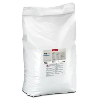 Miele ProCare Tex 11 - 20Kg