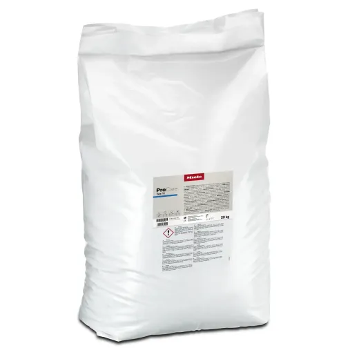 Miele ProCare Tex 11 - 20Kg Miele ProCare Tex 11 - 20Kg