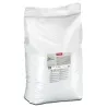 Miele ProCare Tex 11 - 20Kg