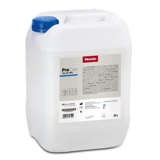 Miele ProCare Tex 10 MA - 10 litres