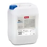Miele ProCare Tex 10 MA - 10 litres