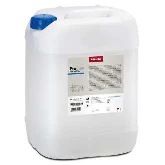 Miele ProCare Tex 10 MA - 20 litres