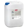 Miele ProCare Tex 10 MA - 20 litres