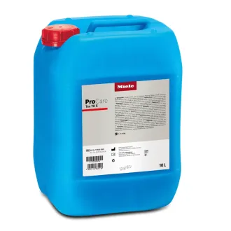 Miele ProCare Tex 70 S - 10 litres