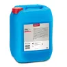 Miele ProCare Tex 70 S - 10 litres