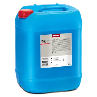 Miele ProCare Tex 70 S - 20 litres