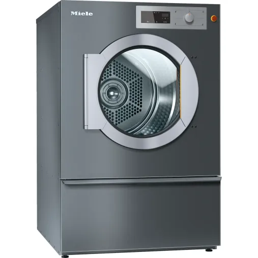 Miele PDR 514 COP (Raccordement Monnayeur) Miele PDR 514 COP (Raccordement Monnayeur)