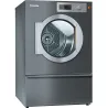 Miele PDR 514 COP (Raccordement Monnayeur)