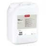 Miele ProCare Shine 10 MA 10L détergent liquide professionnel