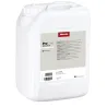 Miele ProCare Shine 10 A 10 Litres - Détergent professionnel pour lave-vaisselle