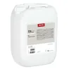 Miele ProCare Shine 10 GC 10L - Détergent professionnel pour lave-vaisselle