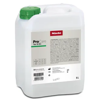 Miele Procare Tex 10 B+ 5L