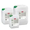 Miele Procare Tex 10 B+ 5L - Gamme