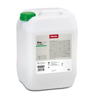 Miele Procare Tex 10 B+ 10L