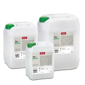 Miele Procare Tex 10 B+ 10L