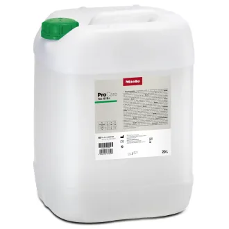 Miele Procare Tex 10 B+ 20L