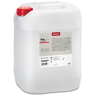 Miele Procare Tex 10 W 20L