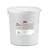 Miele Procare Tex 11 COL 8kg
