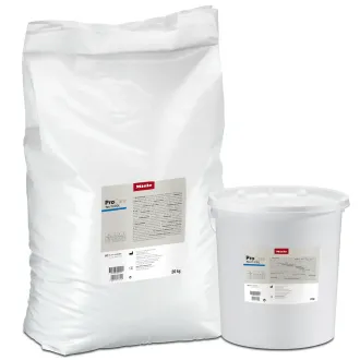Miele Procare Tex 11 COL 8kg