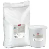 Miele Procare Tex 11 COL 8kg - Gamme