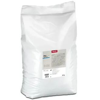 Miele Procare Tex 11 COL 20kg